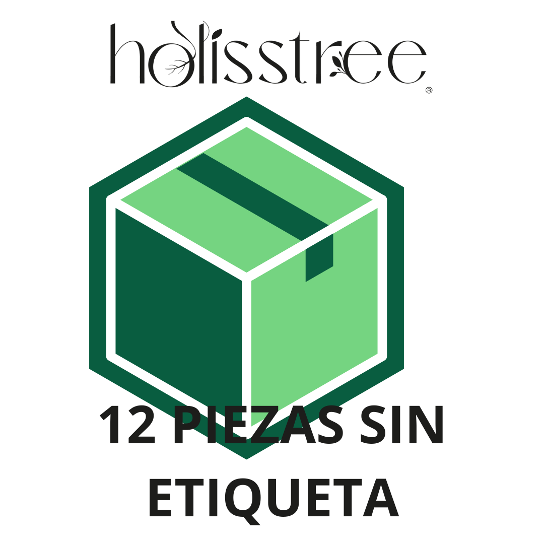 Caja 12 Piezas de Proteina Hyvinpro