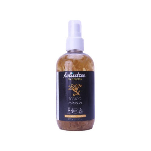 Tónico de Caléndula | 250ml Holisstree