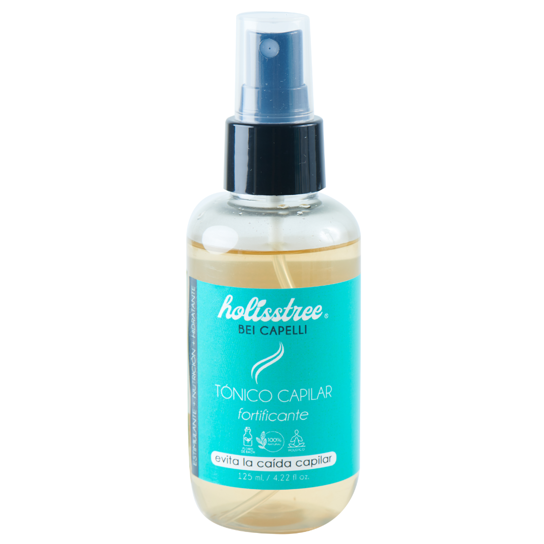 Kit Cuidado del Cabello