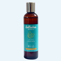 Aceite de Almendras | 125ml Holisstree