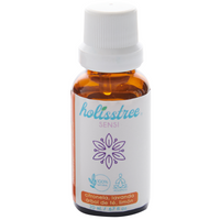 Aceite Pulizia | 20ml Holisstree