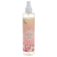 Body Mist Magic Blossom | 250ml Holisstree