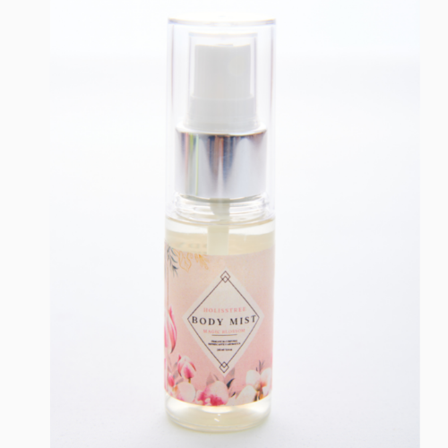 Mini Perfume Magic Blossom | 30ml Holisstree