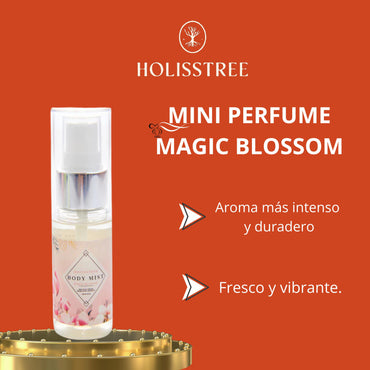 Mini Perfume Magic Blossom | 30ml