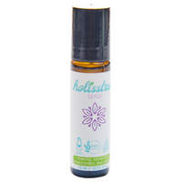 Roll On Respiracion | 10ml Holisstree