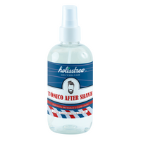 Tónico After Shave Caballero | 250ml Holisstree