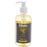 Aceite De Calendula | 250ml Holisstree