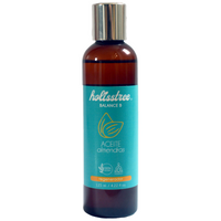 Aceite de Almendras | 125ml Holisstree