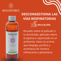 Bruma Respiracion | 125ml